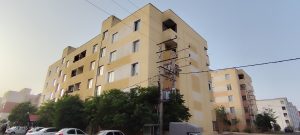 اساس گستر املاک پرند فاز 6